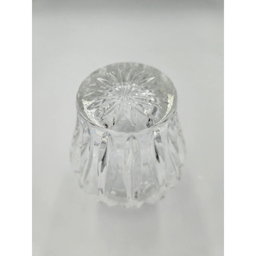 Marquis By Waterford marquis by